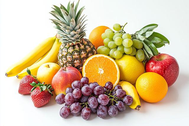Ăn trái cây là rất tốt nhưng cần phải biết ăn như thế nào cho đúng cách.