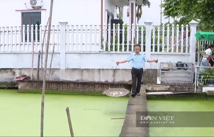 Thu Thuỷ.
