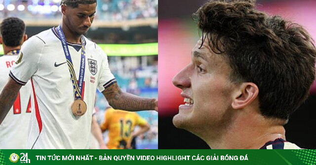 Arsenal vỡ mộng Vinicius: Chuyển sang Rashford hay dùng SAO lạ Hy Lạp?
