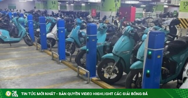 Khu vực sạc xe điện chung cư cần đáp ứng những quy định an toàn PCCC nào?