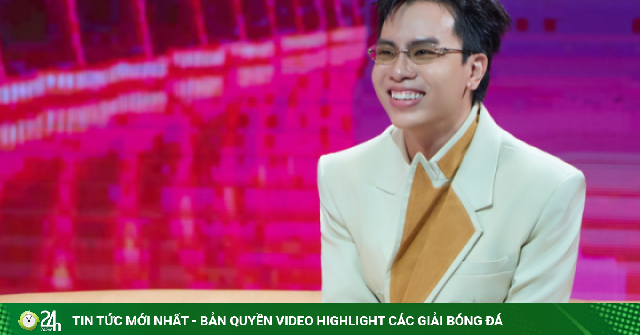 Hứa Kim Tuyền trải lòng về hành trình tạo ra vô số bản hit cho Tóc Tiên, Văn Mai Hương