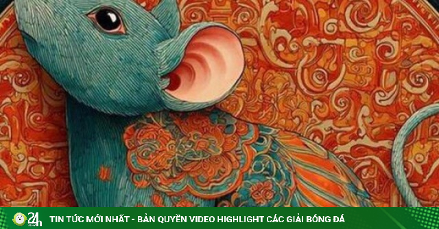 Càng lớn tuổi càng phát tài: 5 con giáp có hậu vận huy hoàng
