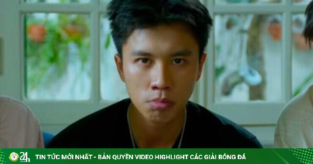 Con trai nghệ sĩ Vân Dung gây chú ý