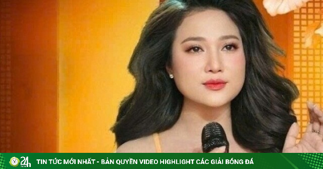 3 việc các ca sĩ nên làm ngay sau khi Phương Diễm Huyền bị khởi tố