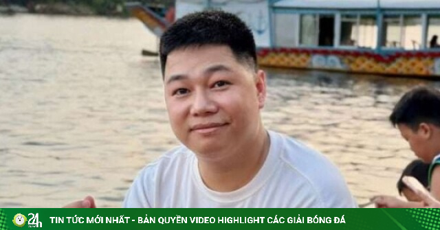 Đến Huế hai lần, chàng trai Hà Nội bất ngờ vì nhiều món ngon chỉ từ 15.000 đồng