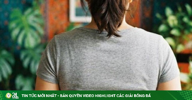 Tại sao phụ nữ trên 40 dễ tích tụ mỡ lưng và cách khắc phục