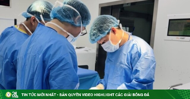 Không nghe lời bác sĩ dặn, 3 tháng sau cấp cứu vội vì suy thận cấp