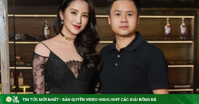Thiếu gia Phan Thành 'đi đâu cũng mặc tối giản'