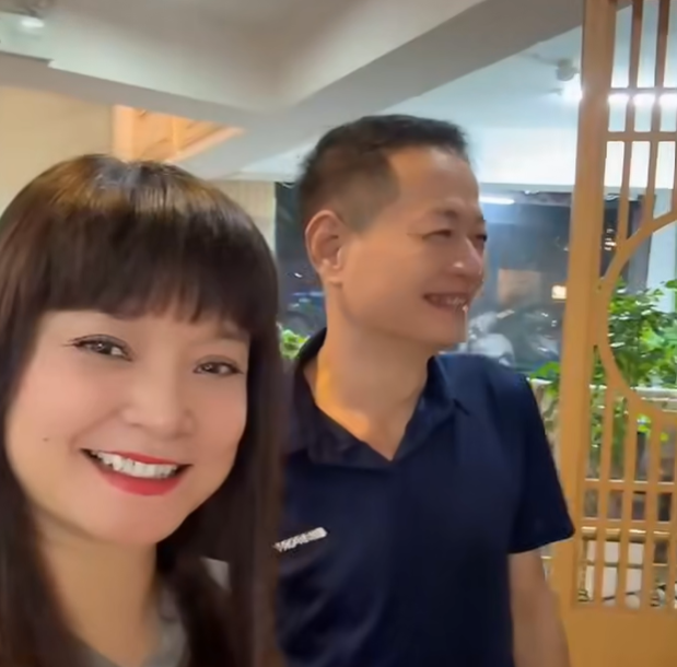 Chụp màn hình
