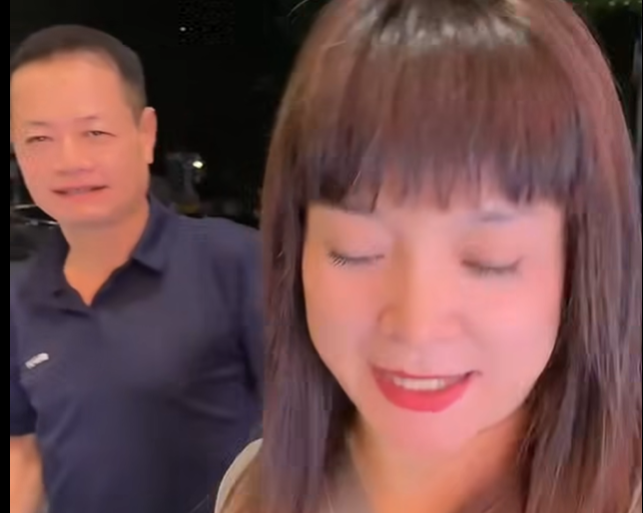 Chụp màn hình