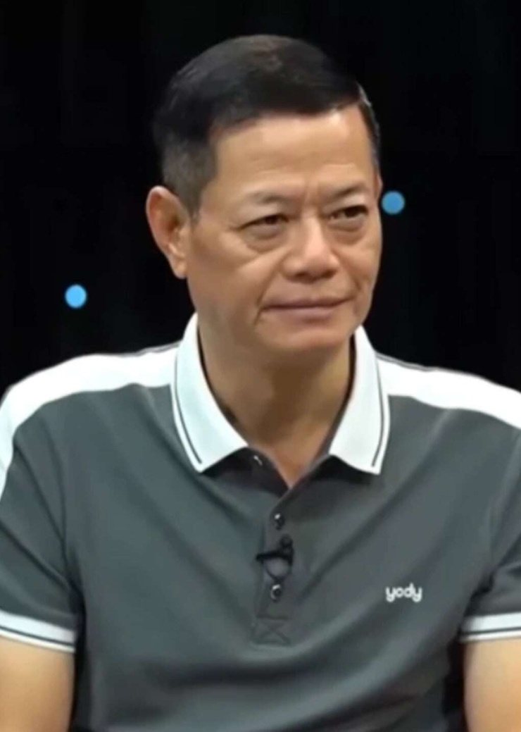 VTV
