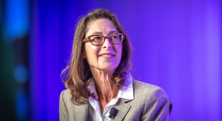 Boston Business Journal