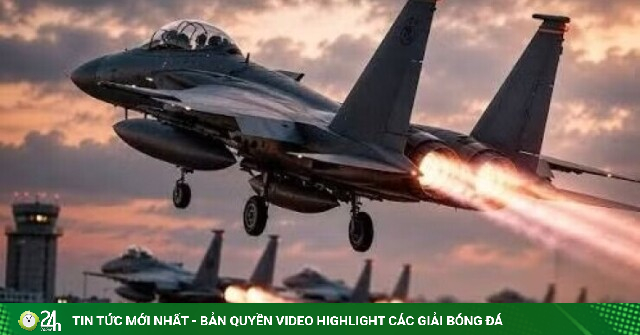 Mỹ được gì, mất gì trong cuộc chiến với Iran?