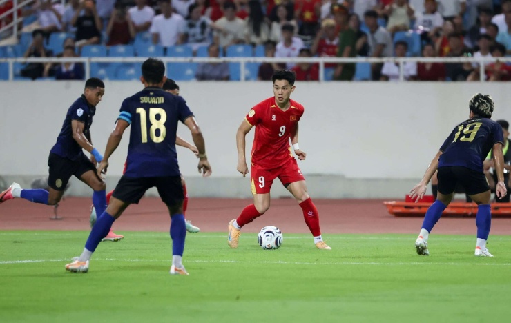 Lê Hiếu