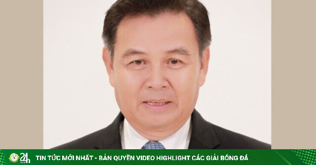 Việt Nam để quốc tang Chủ tịch Quốc hội Lào Xaysomphone Phomvihane trong 2 ngày