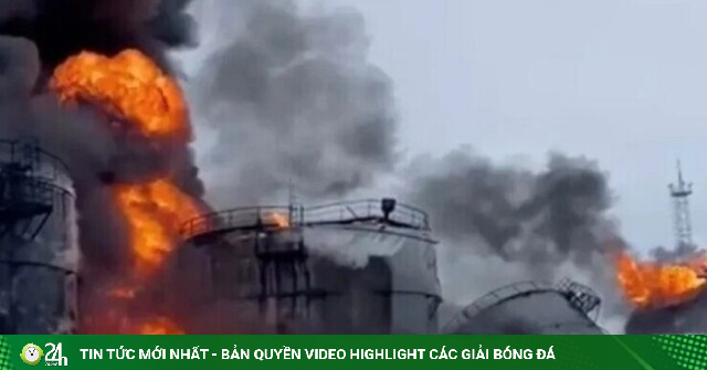 ‘40 ngày gây sức ép’ lên Nga, Ukraine thực sự đã đạt được những gì?