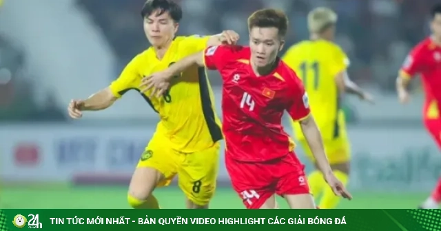 Việt Nam đấu Malaysia tại Mỹ Đình, giá vé cao nhất 1 triệu đồng