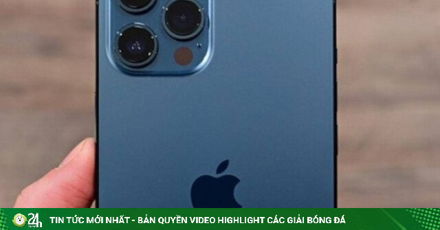 iPhone cũ đáng mua nhất hiện tại: Chỉ từ 9 triệu đồng vẫn sang xịn được nhiều người săn đón