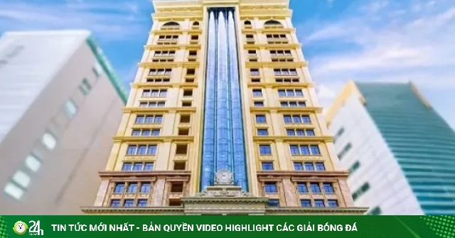 Ngân hàng thu 'đống tiền' từ trái phiếu
