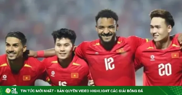Duyên nợ bóng đá Việt Nam - Malaysia trong hơn 1 năm qua