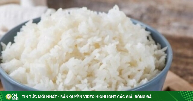 4 thực phẩm để tủ lạnh quá 2 ngày dễ gây ngộ độc