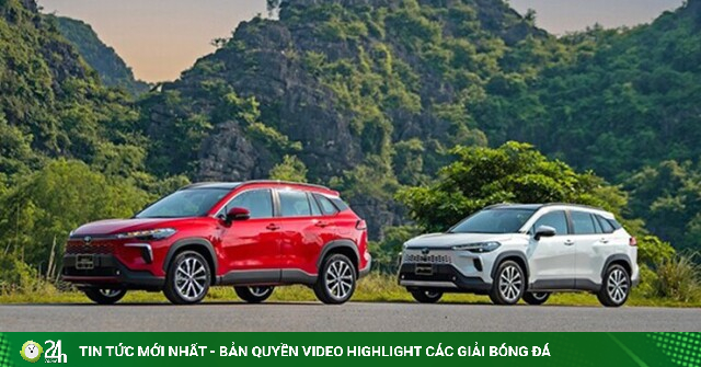 Nên chọn xe MPV 7 chỗ thực dụng hay SUV đa dụng 5 chỗ?