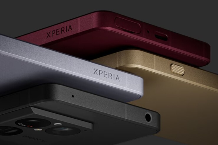 The Xperia 1 IX has made important preparations for its launch next year.