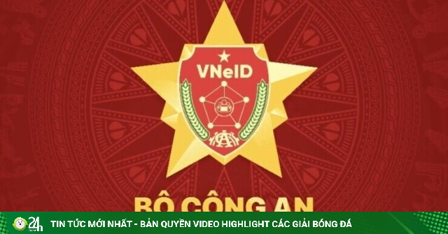 Triển khai "sổ đỏ" trên VNeID: Người dân được lợi gì?