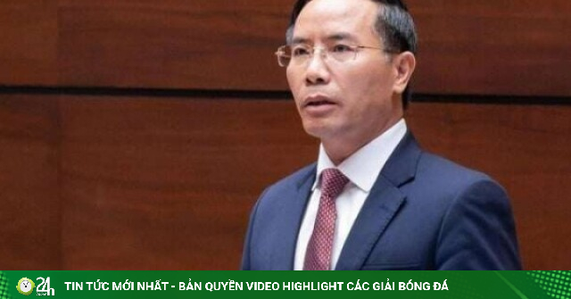 Thống đốc nói gì về nguy cơ xuất hiện “khoản âm” nghìn tỷ của Ngân hàng Nhà nước và cơ chế xử lý linh hoạt?
