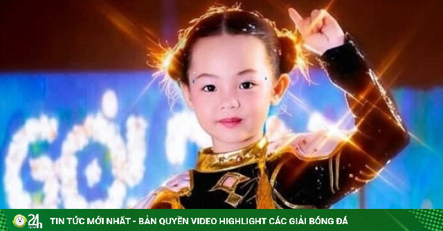 Ảnh sao 10/8: Con gái Cường Đôla đón sinh nhật 6 tuổi