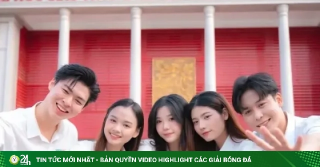 Cú hích nào để ngành 'hot' lên ngôi?