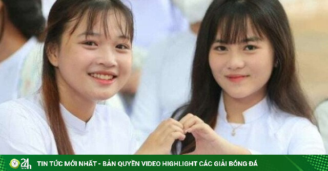 Lịch tựu trường, lịch khai giảng năm 2026 của học sinh cả nước mới nhất
