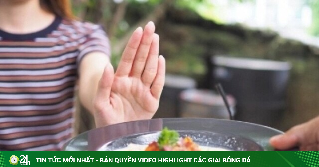 Điều gì xảy ra với cơ thể nếu thường xuyên bỏ bữa sáng?