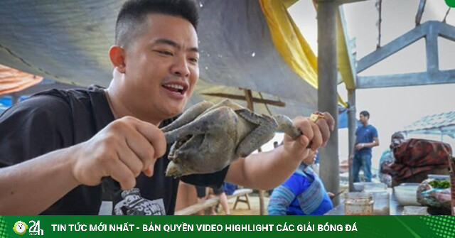 Hải Sapa TV là ai, nhờ đâu mà giàu lên nhanh chóng với cơ ngơi trăm tỷ?