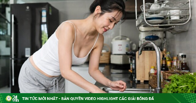 Các nhà khoa học tìm ra thủ phạm âm thầm dắt lối cho "binh đoàn" kiến vào nhà