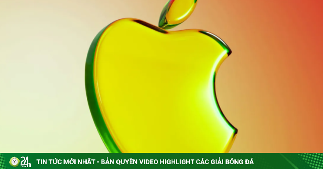 iFan yên tâm, iPhone 20 Pro với màn hình đột phá vẫn được triển khai