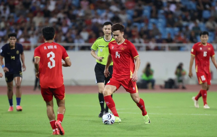 Lê Hiếu
