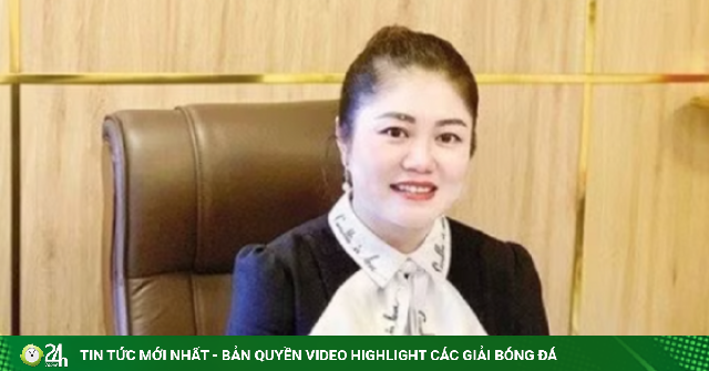 Cho đi du lịch Măng Đen, hứa trả lãi cao để lừa đảo hơn 1.200 tỷ tiền trồng sâm Ngọc Linh