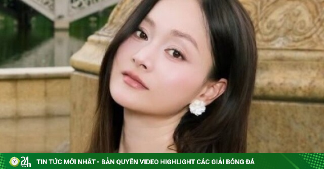 Diễn viên Lan Phương tiết lộ cuộc sống 'không dễ dàng' khi làm mẹ đơn thân