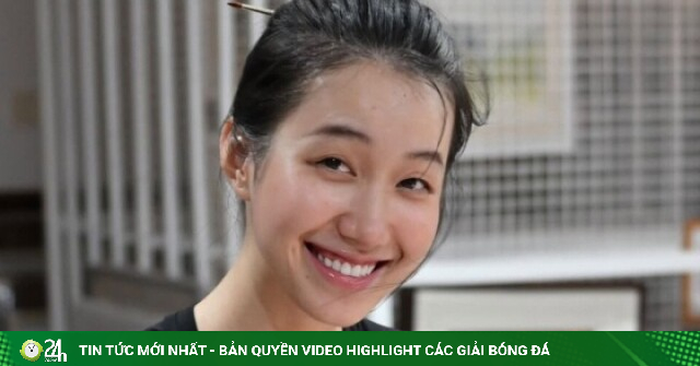 Ảnh sao 11/8: Bạn gái thiếu gia Sơn Kim 'khờ người' chạy deadline