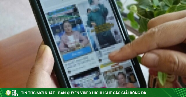 Kiệt sức sau giờ làm, người trẻ vẫn thức đến 3h sáng để hóng drama