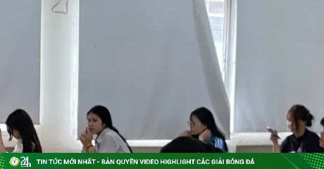 Bộ GD-ĐT bác bỏ thông tin lan truyền Lịch sử là môn học tự chọn