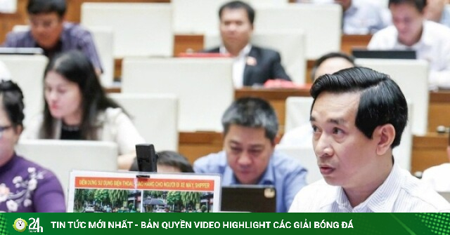Đề xuất đưa nội dung dạy trẻ biết chào người lớn vào chương trình giáo dục lớp 1