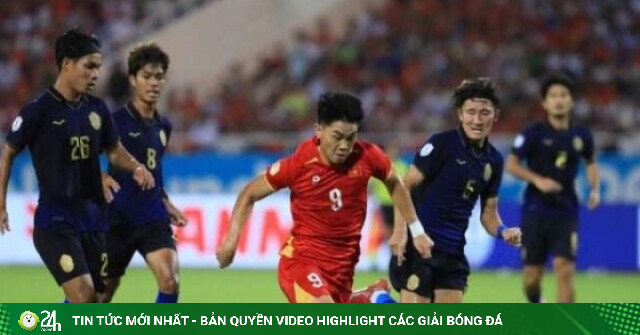 Vé bán kết ASEAN Cup 2026 bị “thổi giá”, CĐV vẫn đổ xô tìm mua ngoài kênh chính thức