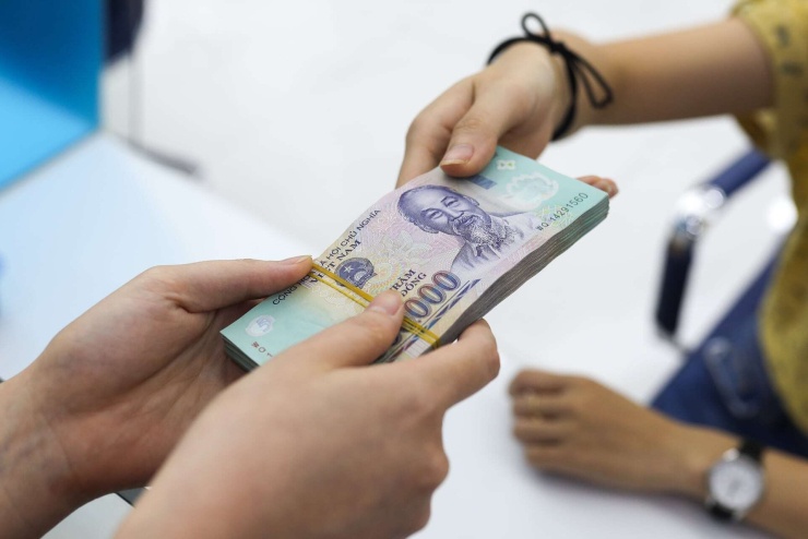 Nhiều điểm mới về hoàn thuế: Người dân, doanh nghiệp làm gì để tránh “mất tiền oan”?