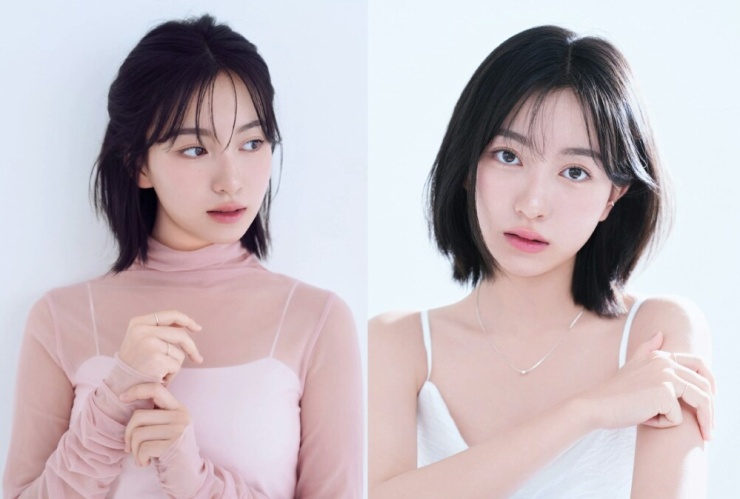 Tuổi 20 của Kal So Won 'Điều kỳ diệu ở phòng giam số 7' - 4