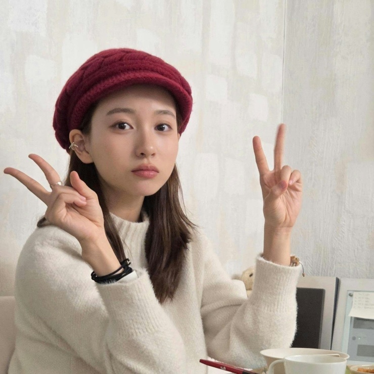 Tuổi 20 của Kal So Won 'Điều kỳ diệu ở phòng giam số 7' - 5