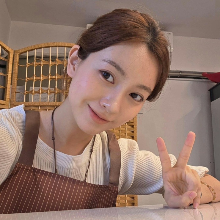 Tuổi 20 của Kal So Won 'Điều kỳ diệu ở phòng giam số 7' - 6