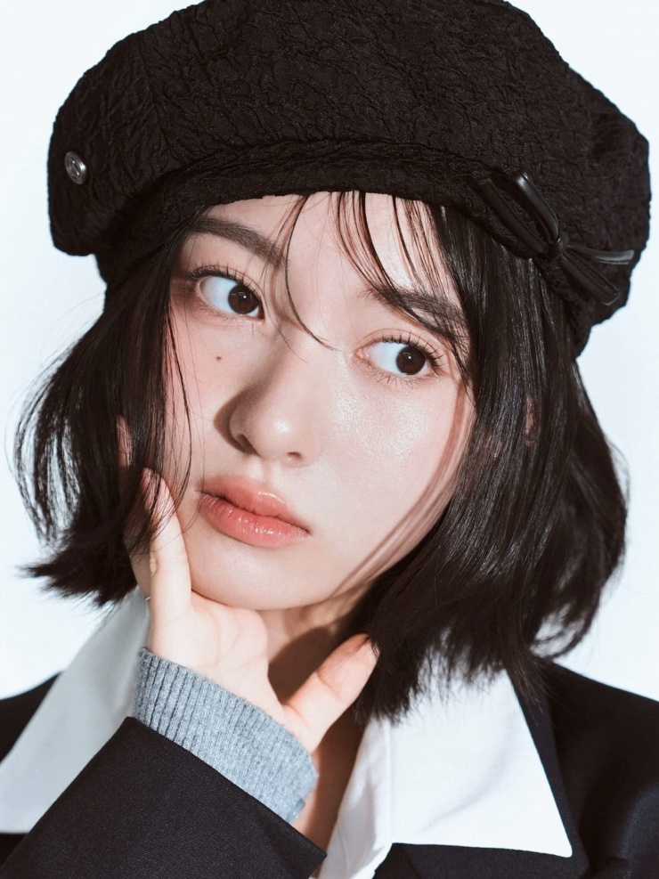 Tuổi 20 của Kal So Won 'Điều kỳ diệu ở phòng giam số 7' - 12