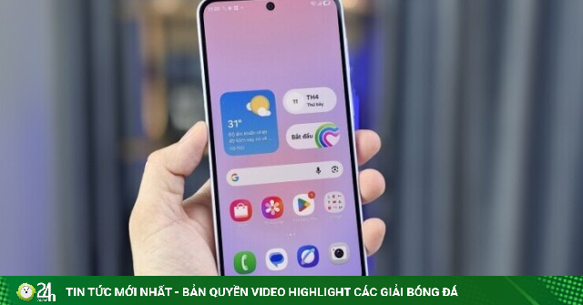 Đây là 5 lựa chọn smartphone 10 triệu đồng pin lớn, chip cực khỏe